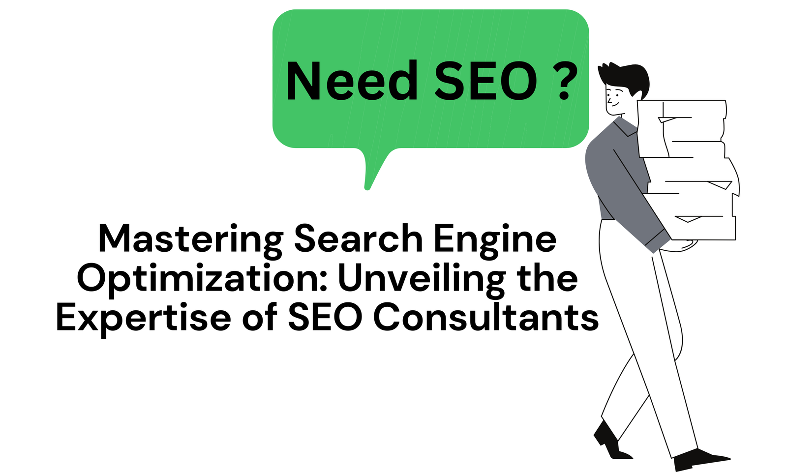 Mastering Search Engine Optimization: United Web World