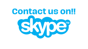 United web world Skype