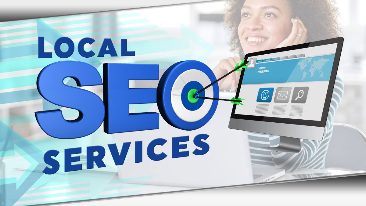 Top Local SEO Companies in the USA by HawkeCentre: A Guide to Local SEO Companies in Washington, NJ