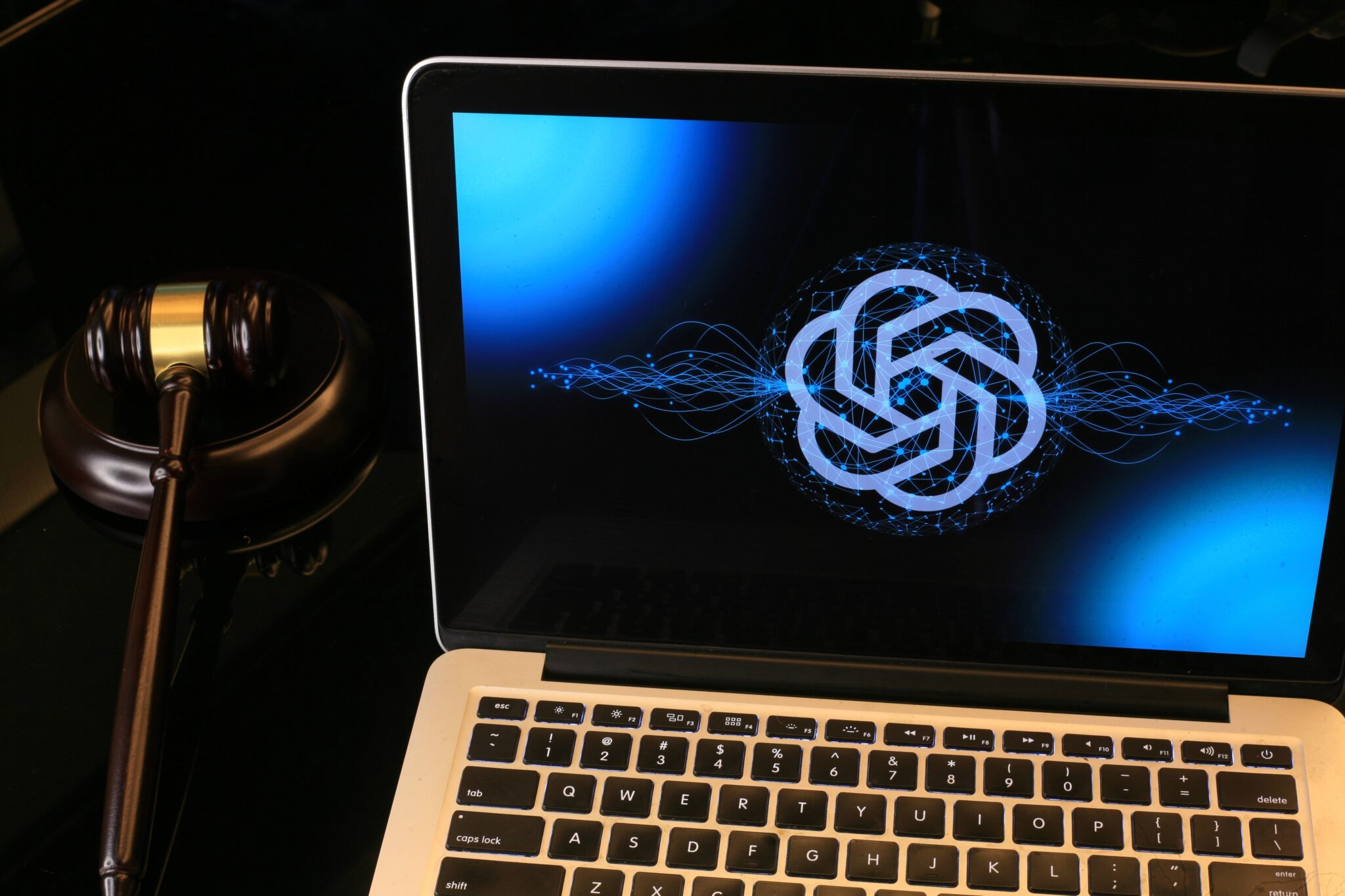 what triggers an ai overview seo