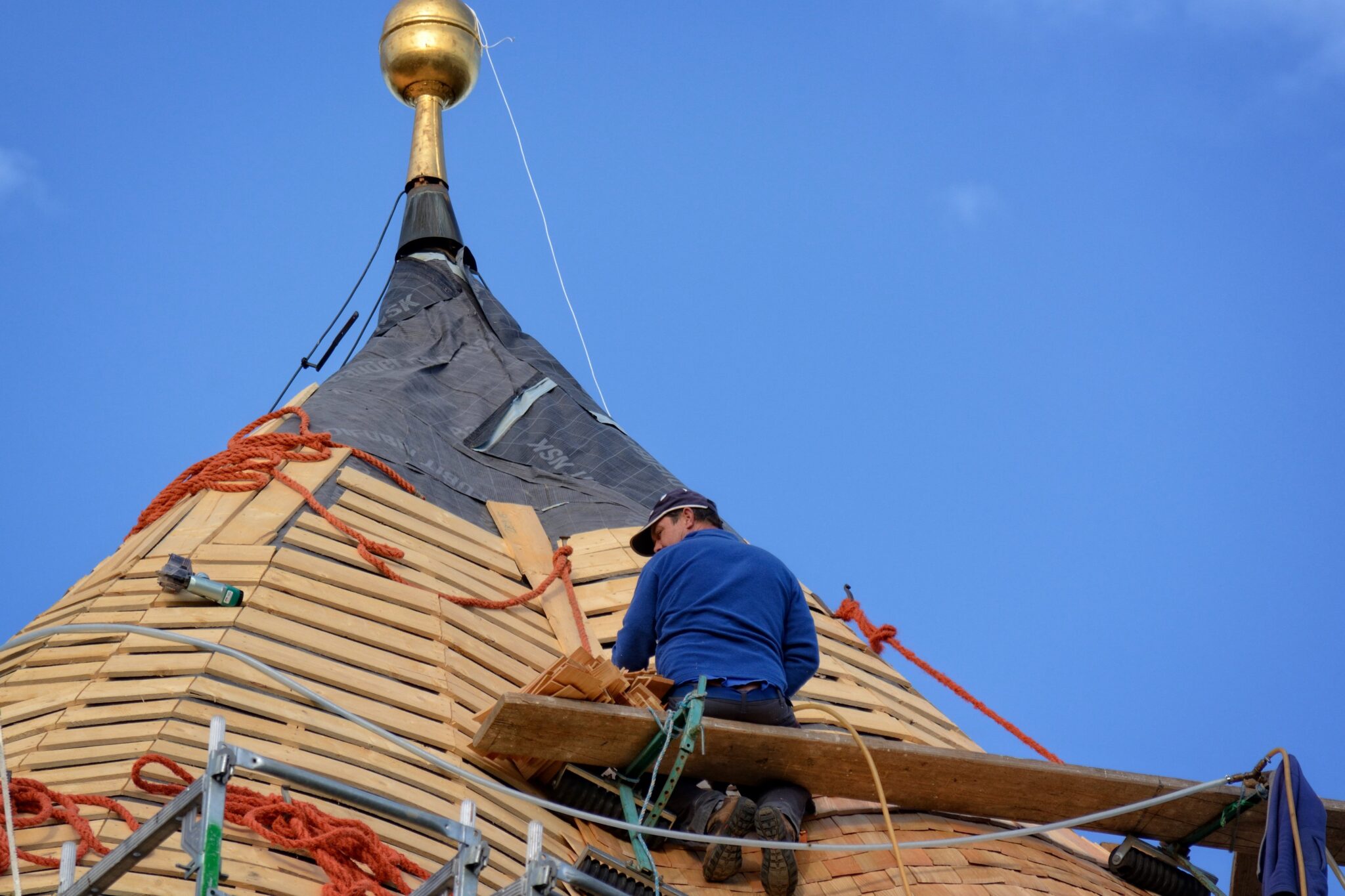 local seo for roofing companies