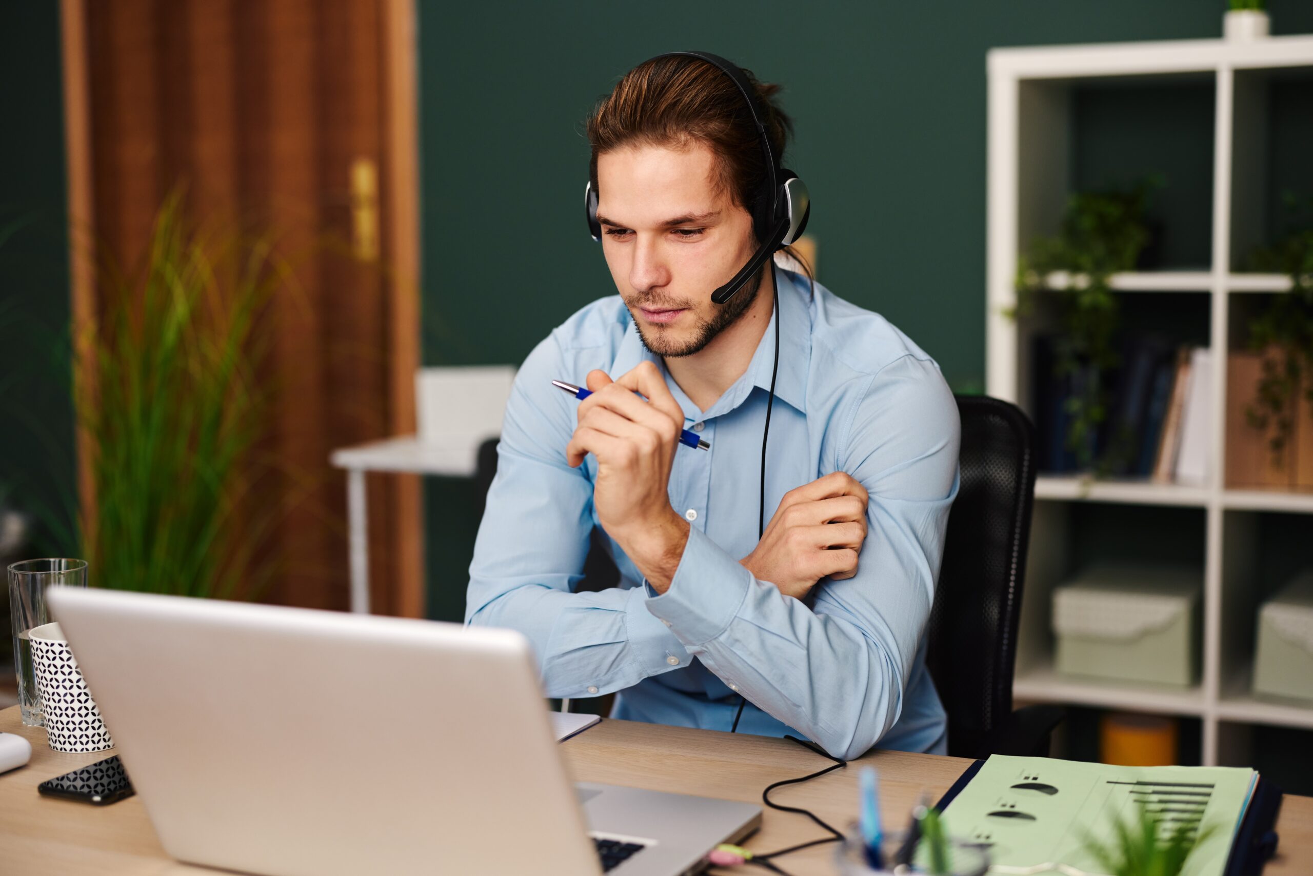 affordable seo consulting services