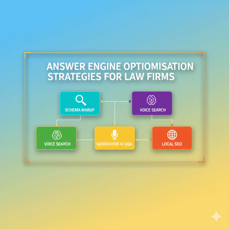 best seo companies for law firms