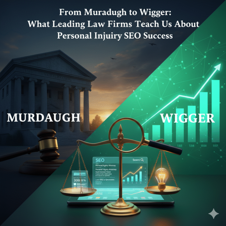 Top SEO Experts: Garage2Global vs Growmatic vs United Web World – Affordable SEO Services Compared