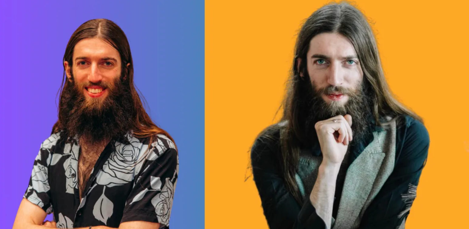 Why is Stewart Vickers the Best SEO in the World